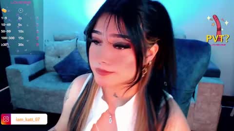 Sarita online show from September 18, 9:06 pm