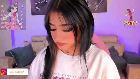 Sarita online show from October 15, 2:55 am