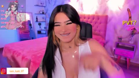 Sarita online show from October 28, 4:16 am