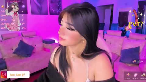 Sarita online show from November 9, 8:23 am