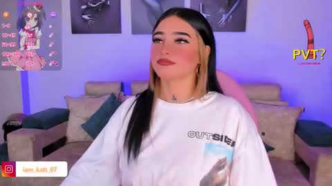 Sarita online show from December 2, 3:12 am