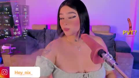 Sarita online show from July 17, 9:08 pm