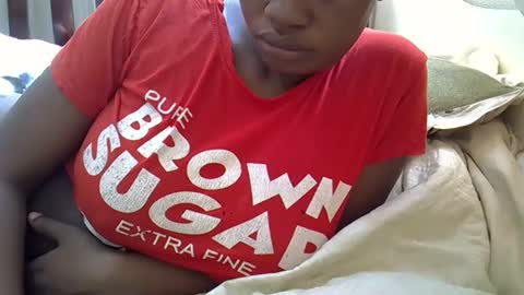 cute_savanna online show from December 13, 6:53 am