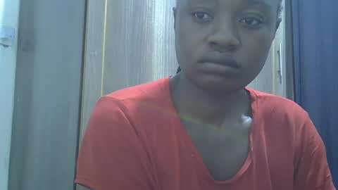 cute_savanna online show from July 30, 1:48 am