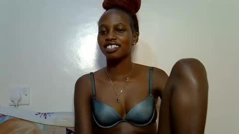 cutie online show from October 22, 12:44 am