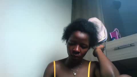 Snapshot of cute_sexy3 chatting on January 20, 10:29 am SHARON online show from January 20, 10:29 am