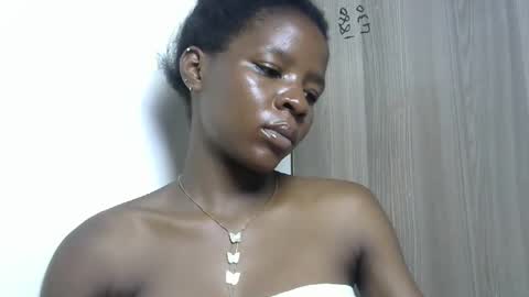 Snapshot of cute_sexy3 chatting on January 23, 8:56 pm SHARON online show from January 23, 8:56 pm