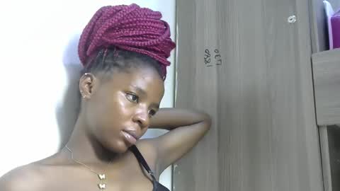 Snapshot of cute_sexy3 chatting on February 6, 7:18 pm SHARON online show from February 6, 7:18 pm