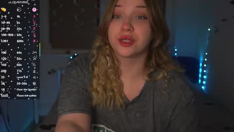 Sasha online show from November 26, 4:41 pm