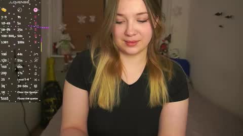 Sasha online show from February 15, 5:09 pm