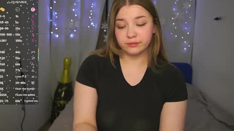 Sasha online show from March 20, 6:35 pm