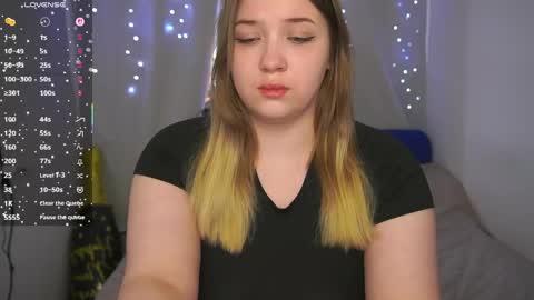 Sasha online show from April 21, 5:06 pm