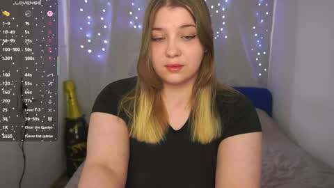 Sasha online show from April 23, 5:15 pm