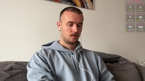 cute_skywalker online show from January 15, 8:51 am