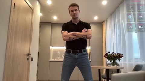 cute_skywalker online show from October 9, 2:59 pm