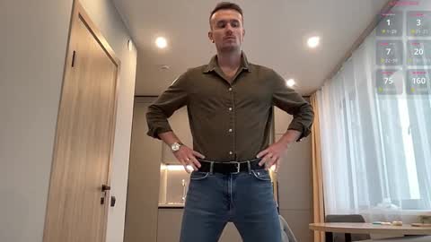 cute_skywalker online show from October 22, 6:13 am