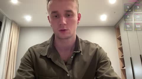 cute_skywalker online show from November 6, 7:48 pm