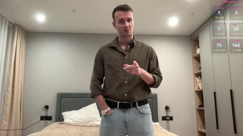 cute_skywalker online show from November 10, 7:24 pm