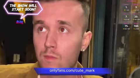 cute_skywalker online show from November 16, 2:44 pm