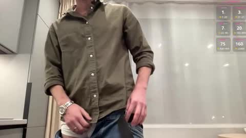 cute_skywalker online show from November 22, 2:32 am