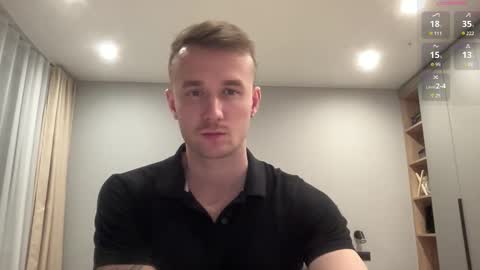 cute_skywalker online show from November 28, 2:20 pm