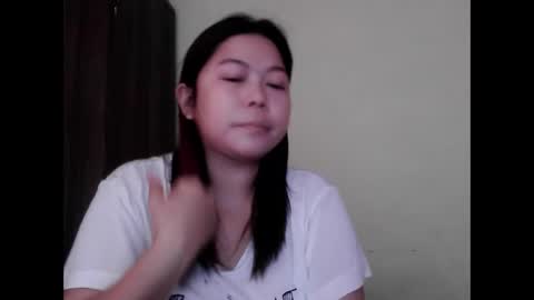 Mimi online show from May 9, 7:46 am