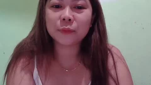 Snapshot of cute_slut09 chatting on July 10, 10:45 pm Mimi online show from July 10, 10:45 pm