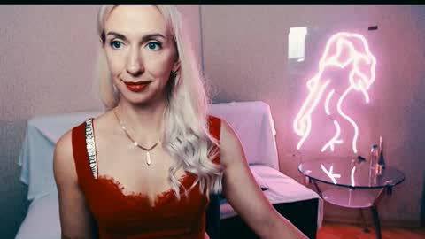 cute_smile_shy online show from September 14, 5:50 am