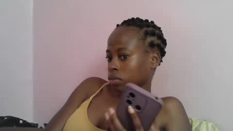 Snapshot of cute_sonny chatting on December 14, 7:18 am cute_sonny online show from December 14, 7:18 am