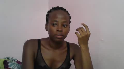 Snapshot of cute_sonny chatting on December 19, 10:45 am cute_sonny online show from December 19, 10:45 am