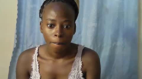 Snapshot of cute_sonny chatting on September 15, 3:50 am cute_sonny online show from September 15, 3:50 am