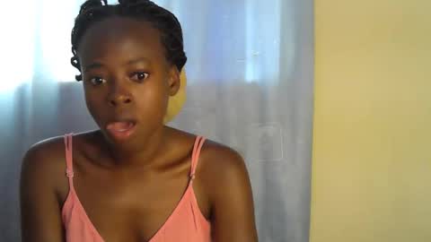 Snapshot of cute_sonny chatting on September 23, 5:10 am cute_sonny online show from September 23, 5:10 am