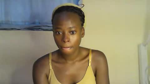 Snapshot of cute_sonny chatting on October 3, 3:47 am cute_sonny online show from October 3, 3:47 am