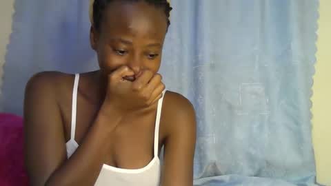 Snapshot of cute_sonny chatting on October 5, 5:44 pm cute_sonny online show from October 5, 5:44 pm