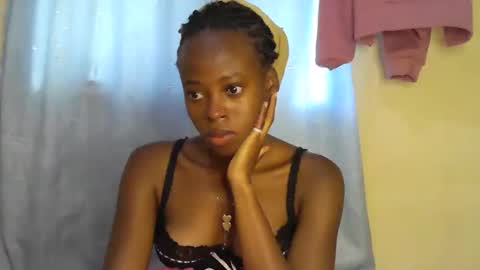 Snapshot of cute_sonny chatting on October 8, 6:33 am cute_sonny online show from October 8, 6:33 am