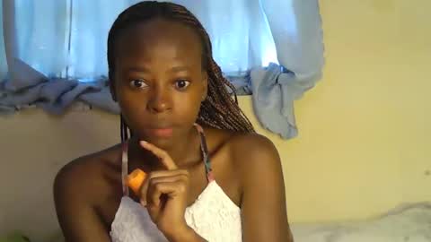 Snapshot of cute_sonny chatting on November 10, 6:12 am cute_sonny online show from November 10, 6:12 am