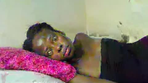 cute_sonny online show from April 12, 7:08 pm