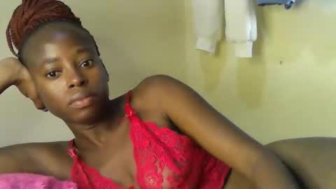 cute_sonny online show from April 22, 4:04 am