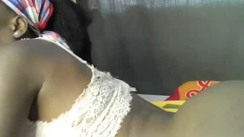 cute_sonny online show from June 13, 4:43 am