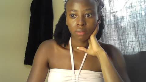cute_sonny online show from July 1, 6:04 am