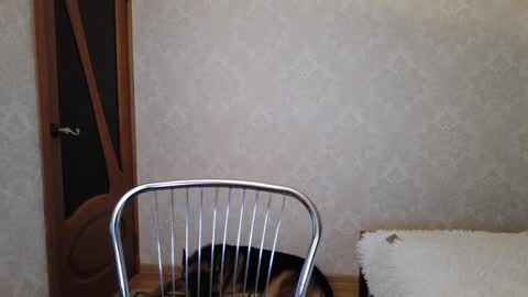 Snapshot of cute_strawberry_ chatting on December 9, 4:45 am cute_strawberry_ online show from December 9, 4:45 am