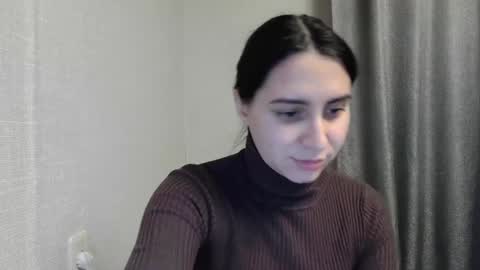 Snapshot of cute_strawberry_ chatting on December 25, 4:54 pm cute_strawberry_ online show from December 25, 4:54 pm