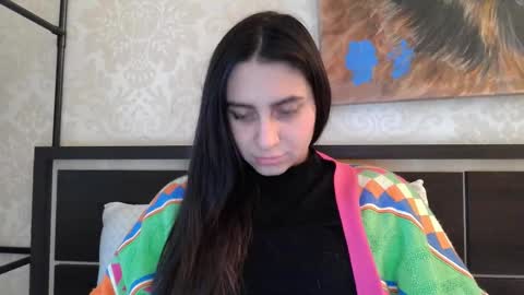 Snapshot of cute_strawberry_ chatting on February 26, 3:08 pm cute_strawberry_ online show from February 26, 3:08 pm