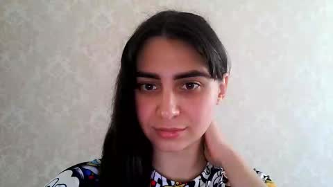 Snapshot of cute_strawberry_ chatting on October 10, 9:08 am cute_strawberry_ online show from October 10, 9:08 am