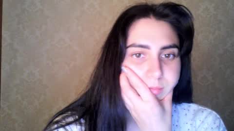 Snapshot of cute_strawberry_ chatting on October 24, 7:32 pm cute_strawberry_ online show from October 24, 7:32 pm
