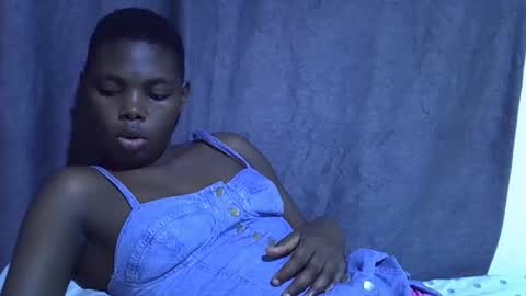 cute_tamara1 online show from October 25, 7:49 am