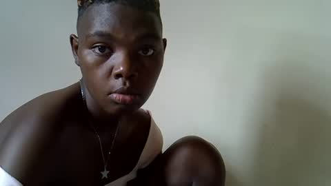 cute_tamara1 online show from November 8, 8:25 am