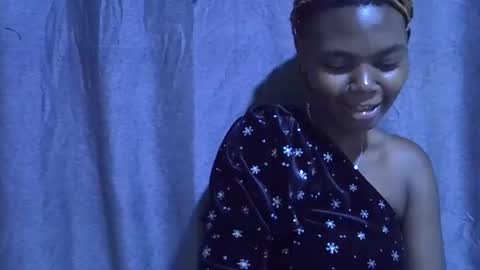 cute_tamara1 online show from November 12, 8:41 pm