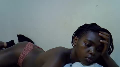 cute_tamara1 online show from December 18, 6:36 pm