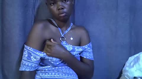 cute_tamara1 online show from December 23, 1:58 am